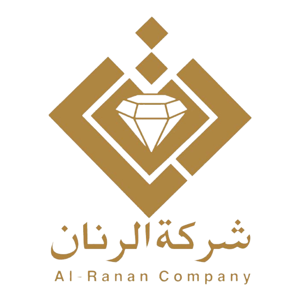 AL-RANAN