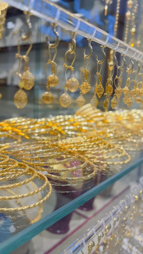 WhatsApp Image 2026-02-22 at 22.04.22 (1)