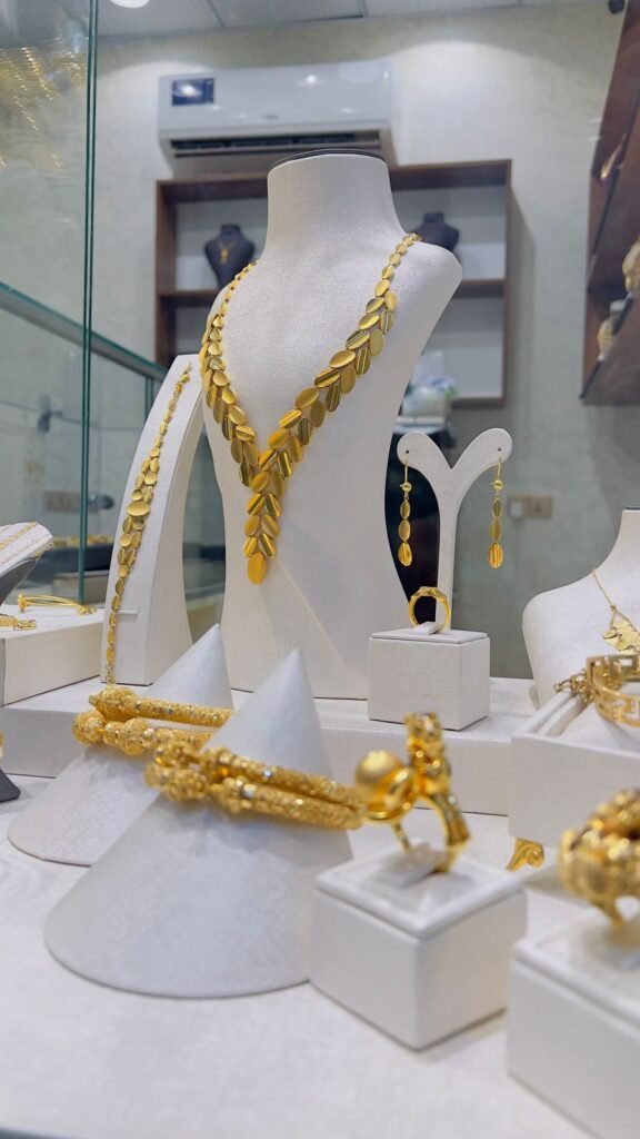 WhatsApp Image 2026-02-22 at 22.04.23 (1)