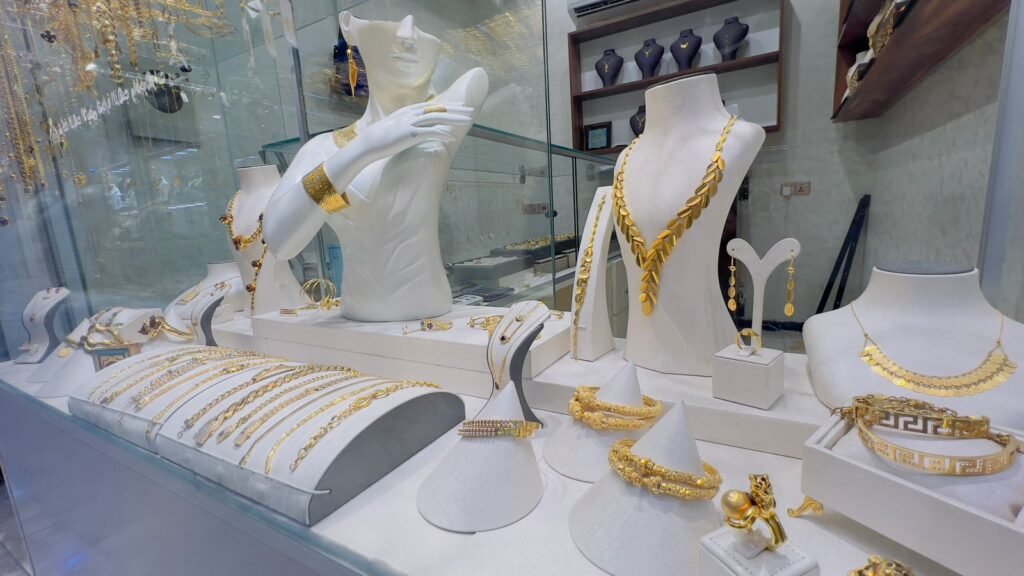 WhatsApp Image 2026-02-22 at 22.04.24 (4)