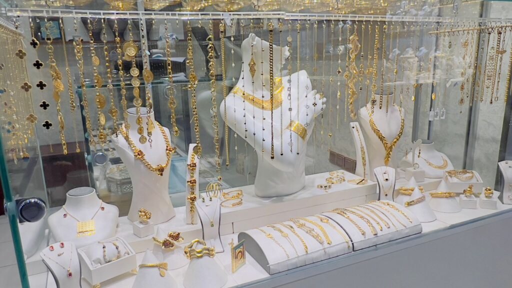 WhatsApp Image 2026-02-22 at 22.04.25 (2)