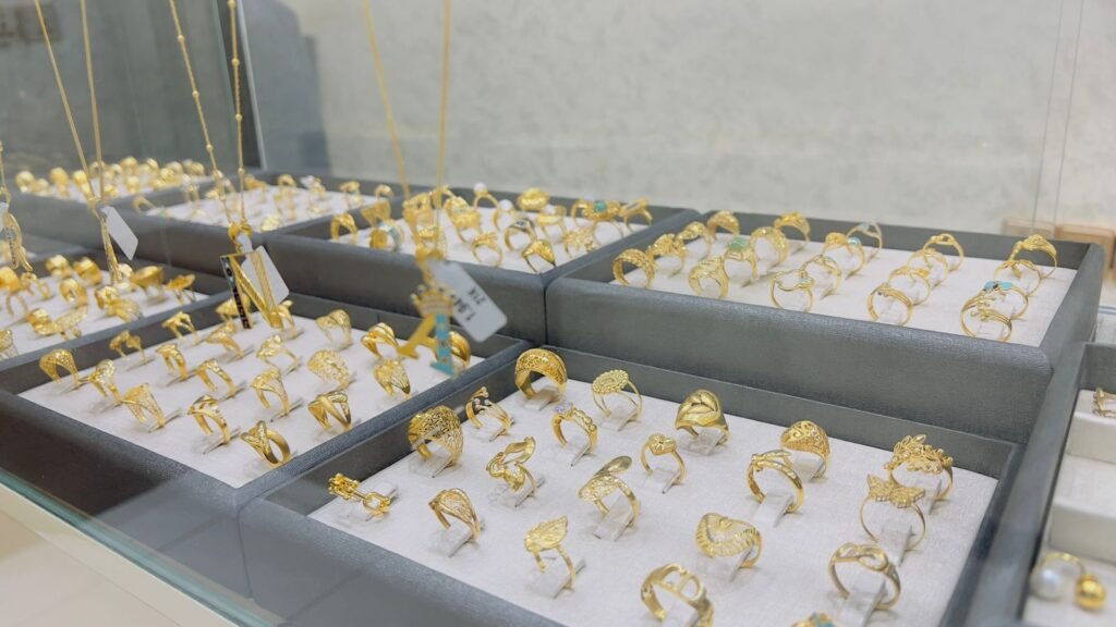 WhatsApp Image 2026-02-22 at 22.04.26 (1)