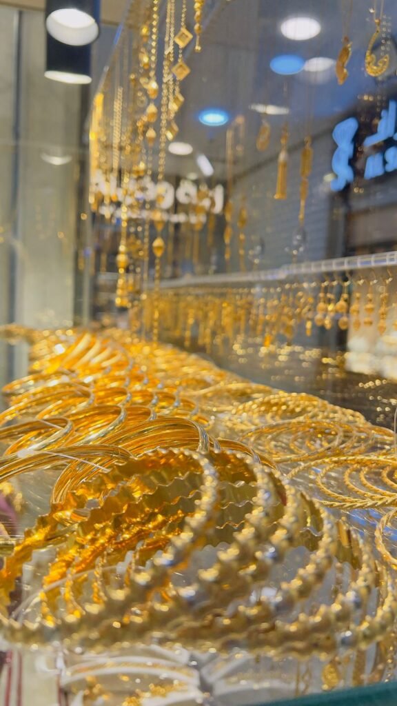 WhatsApp Image 2026-02-22 at 22.04.26 (2)