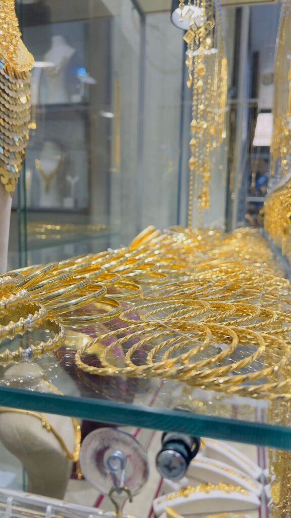 WhatsApp Image 2026-02-22 at 22.04.27 (3)