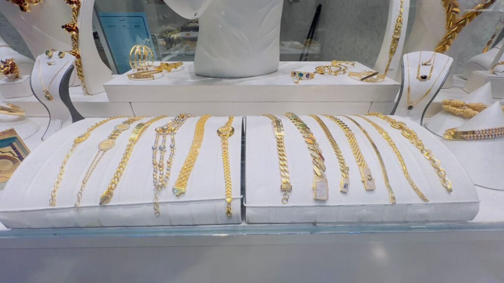 WhatsApp Image 2026-02-22 at 22.04.28